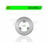 NG BRAKES Disco de freno NG 053 Kawasaki KVF 300/400 Praire Delantero Discos de Freno