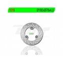 NG BRAKES Disco de freno NG 1019 Suzuki LTR 450 Trasero Discos de Freno