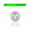 NG BRAKES Disco de freno NG 1003 Suzuki LTZ 400 Delantero Discos de Freno