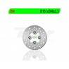 NG BRAKES Disco de freno NG 264 Yamaha Banshee / Warrior / Raptor / YFZ / Blaster… Delantero Discos de Freno