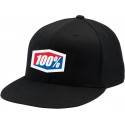 100% Gorra 100% ESSENTIAL  Gorras