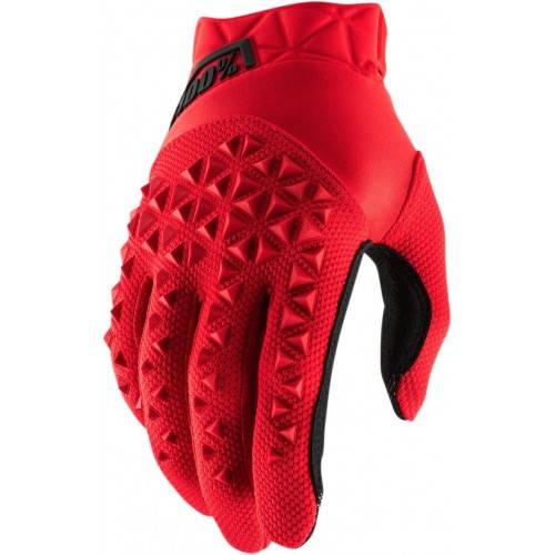 100% Guantes 100% AIRMATIC Guantes