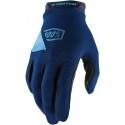 100% Guantes 100% RIDECAMP Guantes