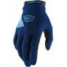 100% Guantes 100% RIDECAMP Guantes