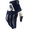 100% Guantes 100% RIDEFIT Guantes