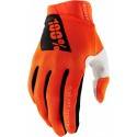 100% Guantes 100% RIDEFIT Guantes