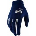 100% Guantes 100% SLING MX Guantes