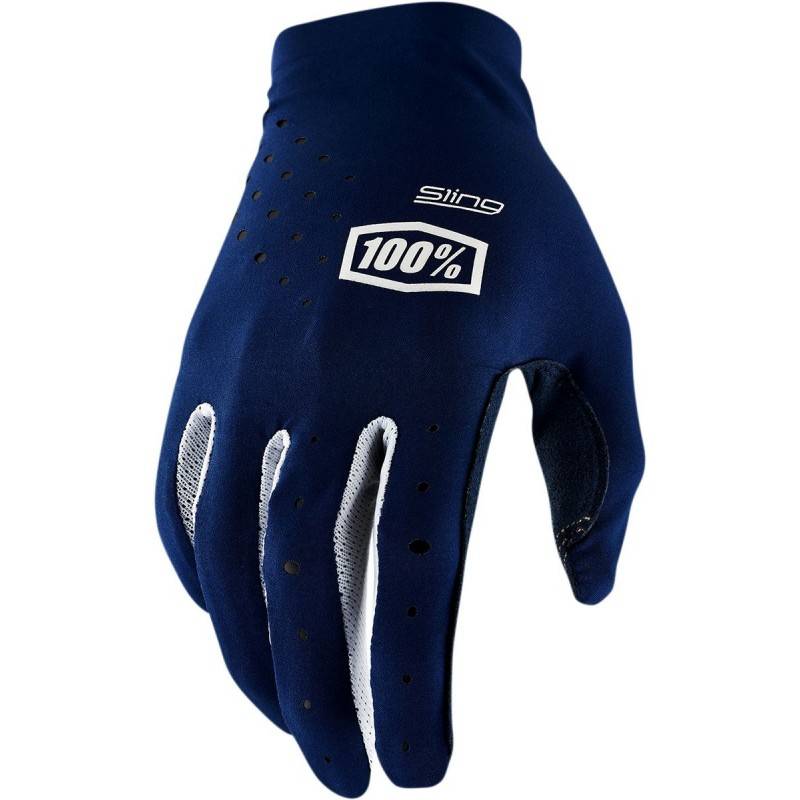 100% Guantes 100% SLING MX Guantes