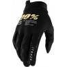 100% Guantes Infantiles 100% ITRACK Guantes