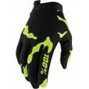 100% Guantes Infantiles 100% ITRACK SALAMANDER  Guantes