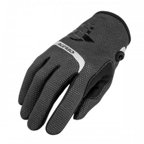 ACERBIS Guantes ACERBIS Invierno Zero Guantes