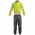 ACERBIS Traje Impermeable ACERBIS Impermeables