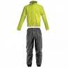 ACERBIS Traje Impermeable ACERBIS Impermeables
