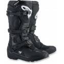 ALPINESTARS Botas ALPINESTARS TECH 3 ENDURO Botas