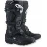 ALPINESTARS Botas ALPINESTARS TECH 3 ENDURO Botas