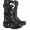 ALPINESTARS Botas ALPINESTARS TECH 3 SOLID Botas