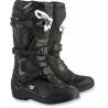 ALPINESTARS Botas ALPINESTARS TECH 3 SOLID Botas