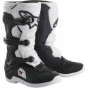 ALPINESTARS Botas Infantiles ALPINESTARS TECH 3S Botas