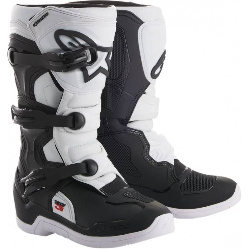 ALPINESTARS Botas Infantiles ALPINESTARS TECH 3S Botas