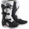 ALPINESTARS Botas Infantiles ALPINESTARS TECH 3S Botas