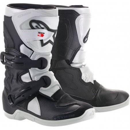 ALPINESTARS Botas Infantiles ALPINESTARS TECH 3S MINI KIDS Botas