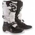 ALPINESTARS Botas Infantiles ALPINESTARS TECH 7S Botas