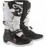 ALPINESTARS Botas Infantiles ALPINESTARS TECH 7S Botas