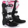 ALPINESTARS Botas Mujer ALPINESTARS STELLA Tech 3 Botas
