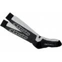 ALPINESTARS Calcetines ALPINESTARS THERMAL TECH Calcetines y medias
