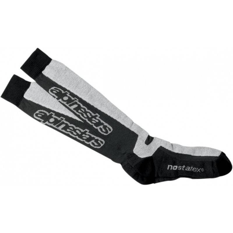ALPINESTARS Calcetines ALPINESTARS THERMAL TECH Calcetines y medias