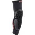 ALPINESTARS Coderas ALPINESTARS BIONIC FLEX Coderas