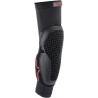 ALPINESTARS Coderas ALPINESTARS BIONIC FLEX Coderas