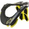 ALPINESTARS Collarín ALPINESTARS TECH-2 BNS BIONIC Collarines
