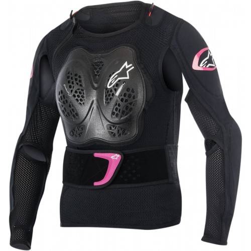 ALPINESTARS Peto Mujer ALPINESTARS BIONIC STELLA Petos