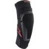 ALPINESTARS Rodilleras ALPINESTARS BIONIC FLEX Rodilleras