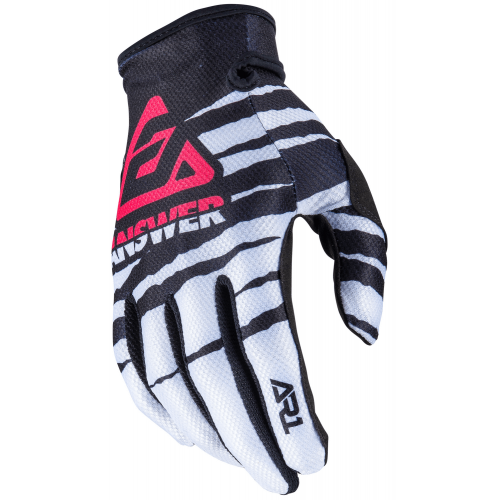Guantes ANSWER AR1 PRO GLO
