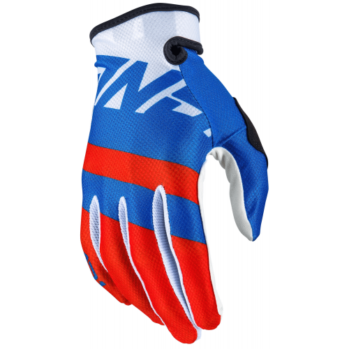 ANSWER Guantes Infantiles ANSWER AR1 VOYD Guantes