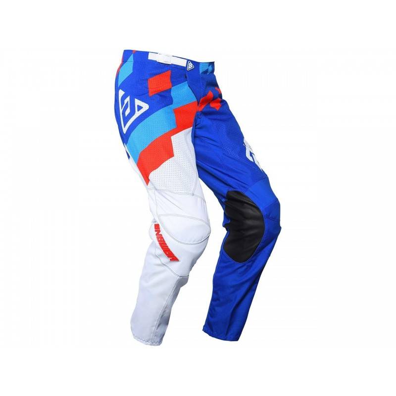 ANSWER Pantalón ANSWER ARKON KORZA Pantalones