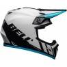BELL Casco BELL MX-9 MIPS DASH Cascos