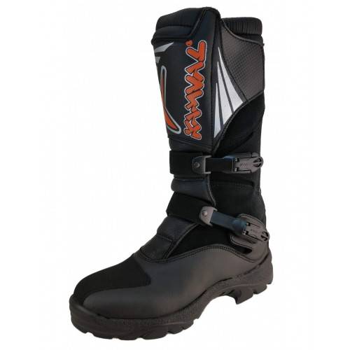 KAMVAL Botas KAMVAL Avenger EVO Botas