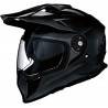 Z1R Casco Z1R RANGE DUAL SPORT SOLID  Cascos