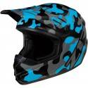 Z1R Casco Infantil Z1R RISE CAMO  Cascos