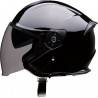 Z1R Casco Z1R ROAD MAXX SOLID Cascos
