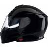 Z1R Casco Z1R SOLARIS MODULAR SOLID Cascos