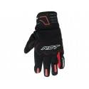 RST Guantes RST RIDER Guantes