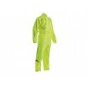 RST Mono Impermeable RST FLUOR Impermeables