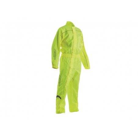 RST Mono Impermeable RST FLUOR Impermeables