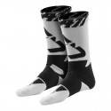 LEATT Calcetines LEATT GPX Calcetines y medias