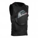 LEATT Chaleco LEATT Integral 3DF AirFit Petos