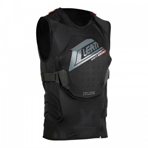 LEATT Chaleco LEATT Integral 3DF AirFit Petos
